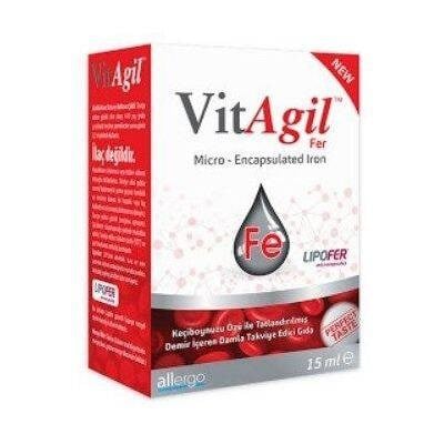 vitagil-fer-demir-damla-15-ml-552adb.jpg