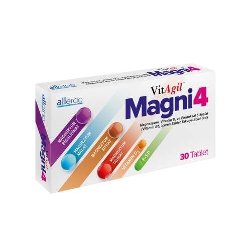 vitagil-magni4-magnezyum-vitamin-d3-p5-60-82e.jpg