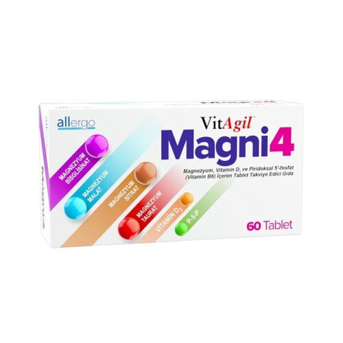 vitagil-magni4-magnezyum-vitamin-d3-p5-76e0-4.jpg