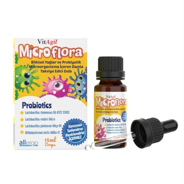 vitagil-microflora-probiyotik-damla-15-e-b5df.jpg
