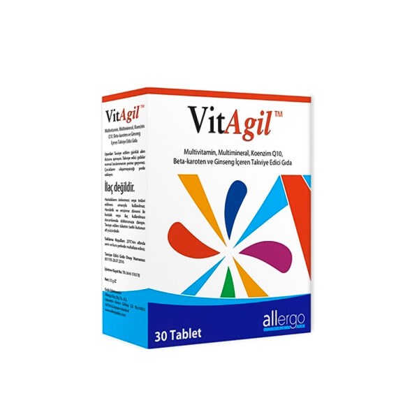 vitagil-multivitamin-mineral-coq10-bet-5eee9-.jpg