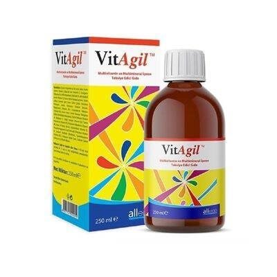 vitagil-multivitamin-mineral-surup-250-110e2a.jpg