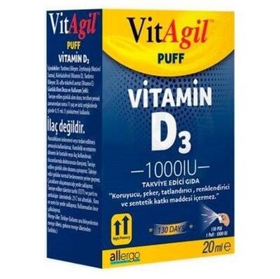 vitagil-puff-1000-iu-d3-sprey--27ce-.jpg