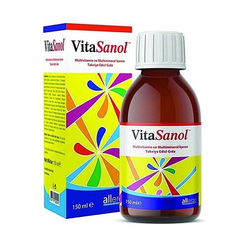 vitasanol-multivitamin-multimineral-su-992dce.jpg