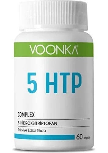 voonka-5-htp-complex-62-kapsul-eski-am-c12-fb.jpg