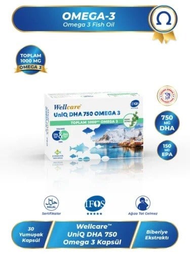 wellcare-omega-3-balik-yagi-750-mg-30--649066.jpg