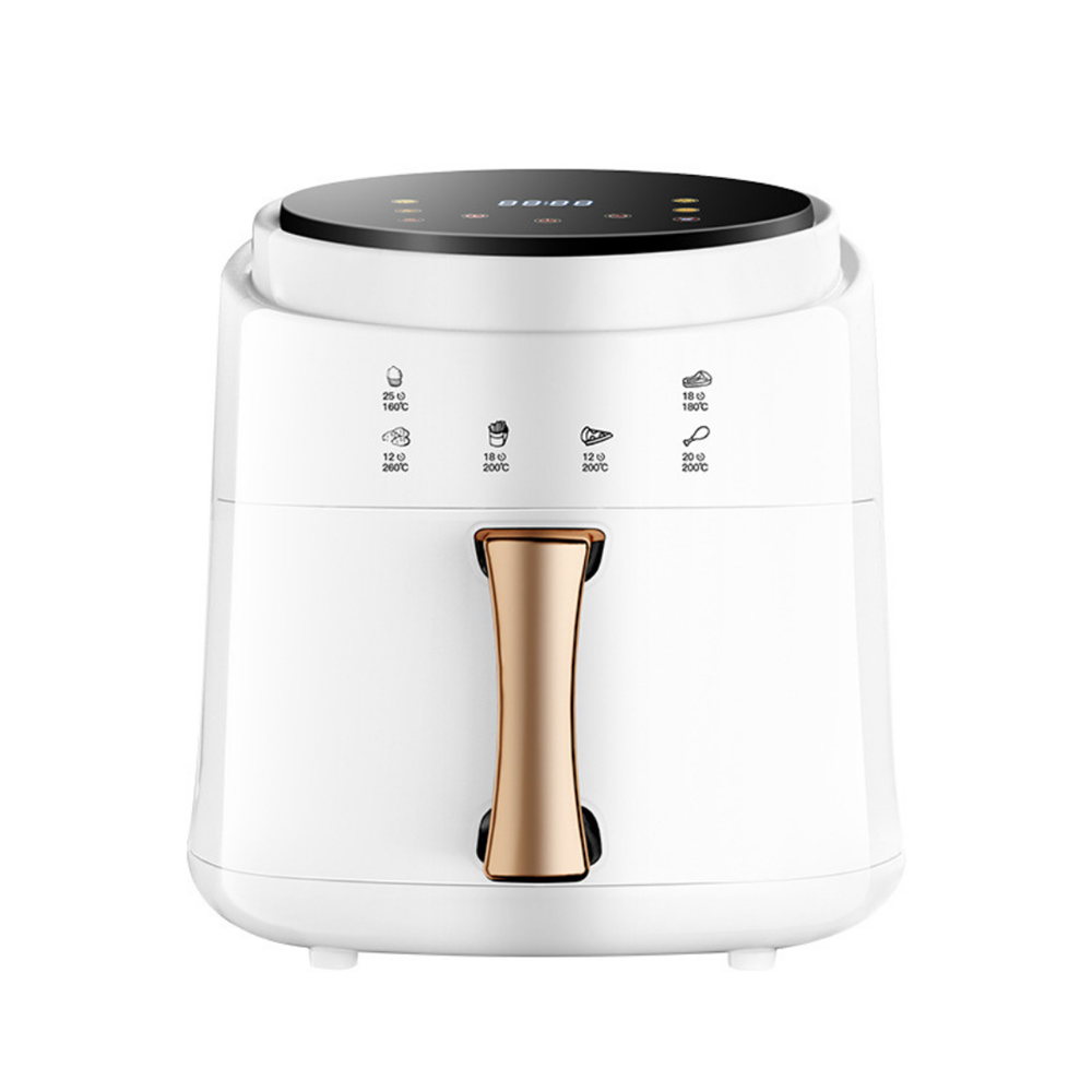 Riomi XXL Airfryer