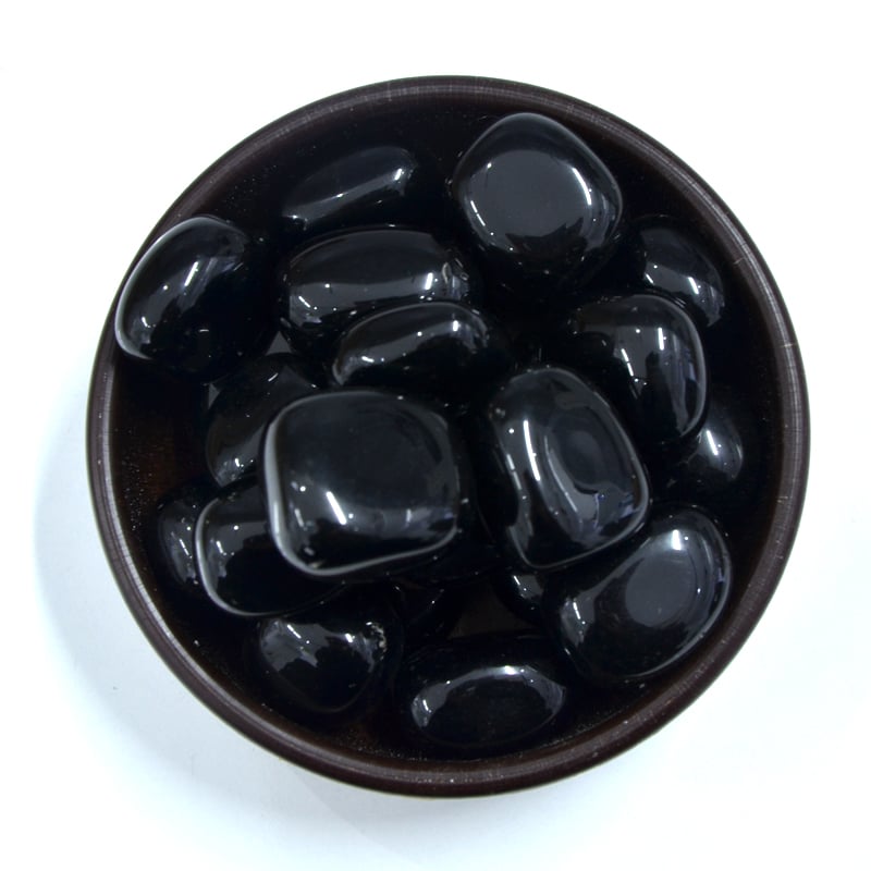 Oniks / Onyx (Sağlık Taşı)