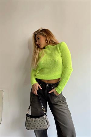 kivrik-yakali-triko-kazak-neon