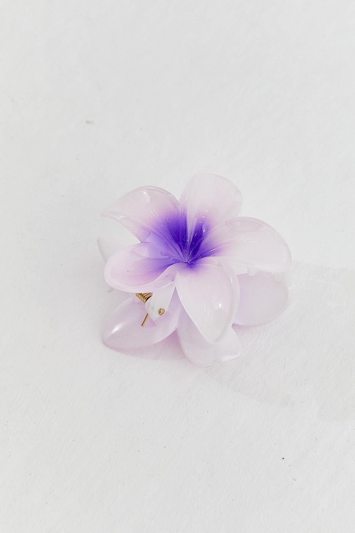 Lotus Toka