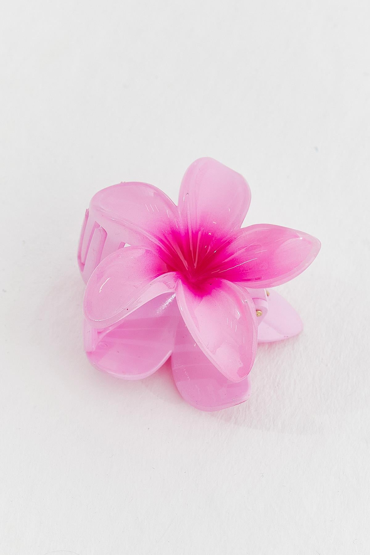 Lotus Toka