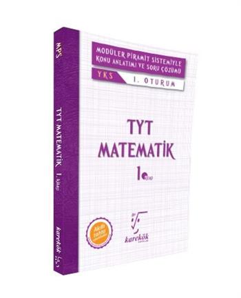 tyt-matematik-konu-anlatimli-1.kitap-k-5868f2.jpeg