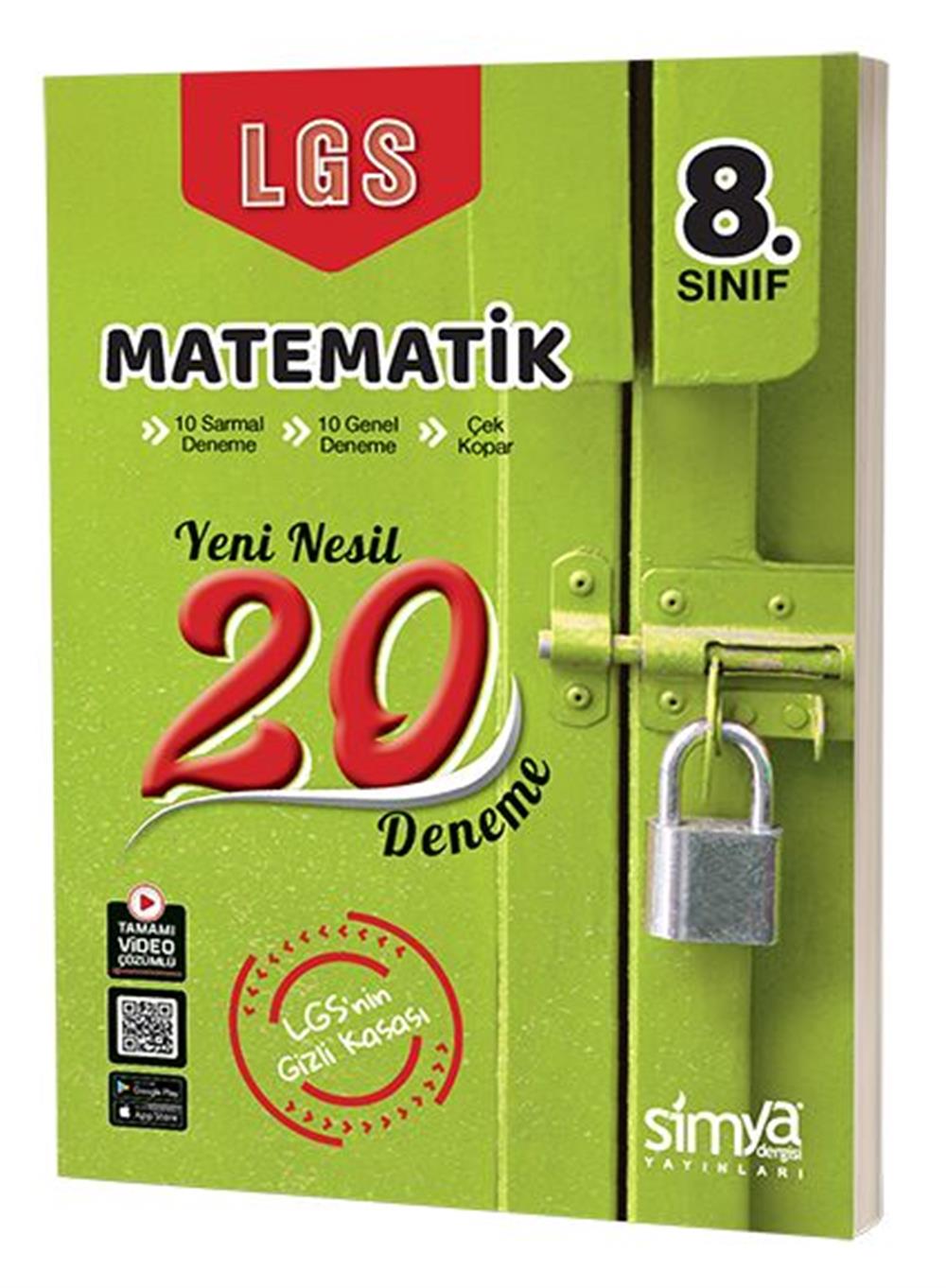 8.sinif-matematik-brans-deneme-sinavi--f782-.jpeg
