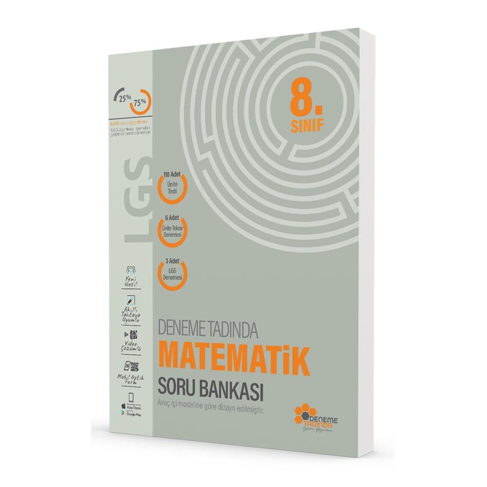 8.sinif-matematik-lgs-soru-bankasi-kit-cbb-42.jpg