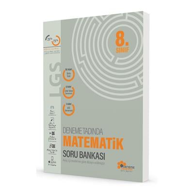 8.sinif-matematik-lgs-soru-bankasi-kit-cbb-42.jpg