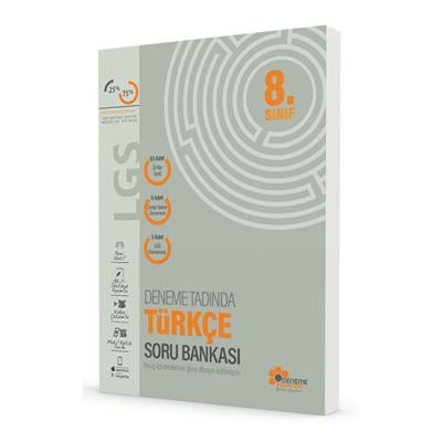 8.sinif-turkce-lgs-soru-bankasi-kitabi-901b-c.jpg