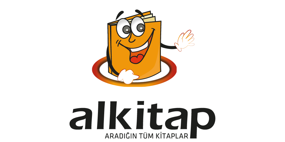 alkitap-logo