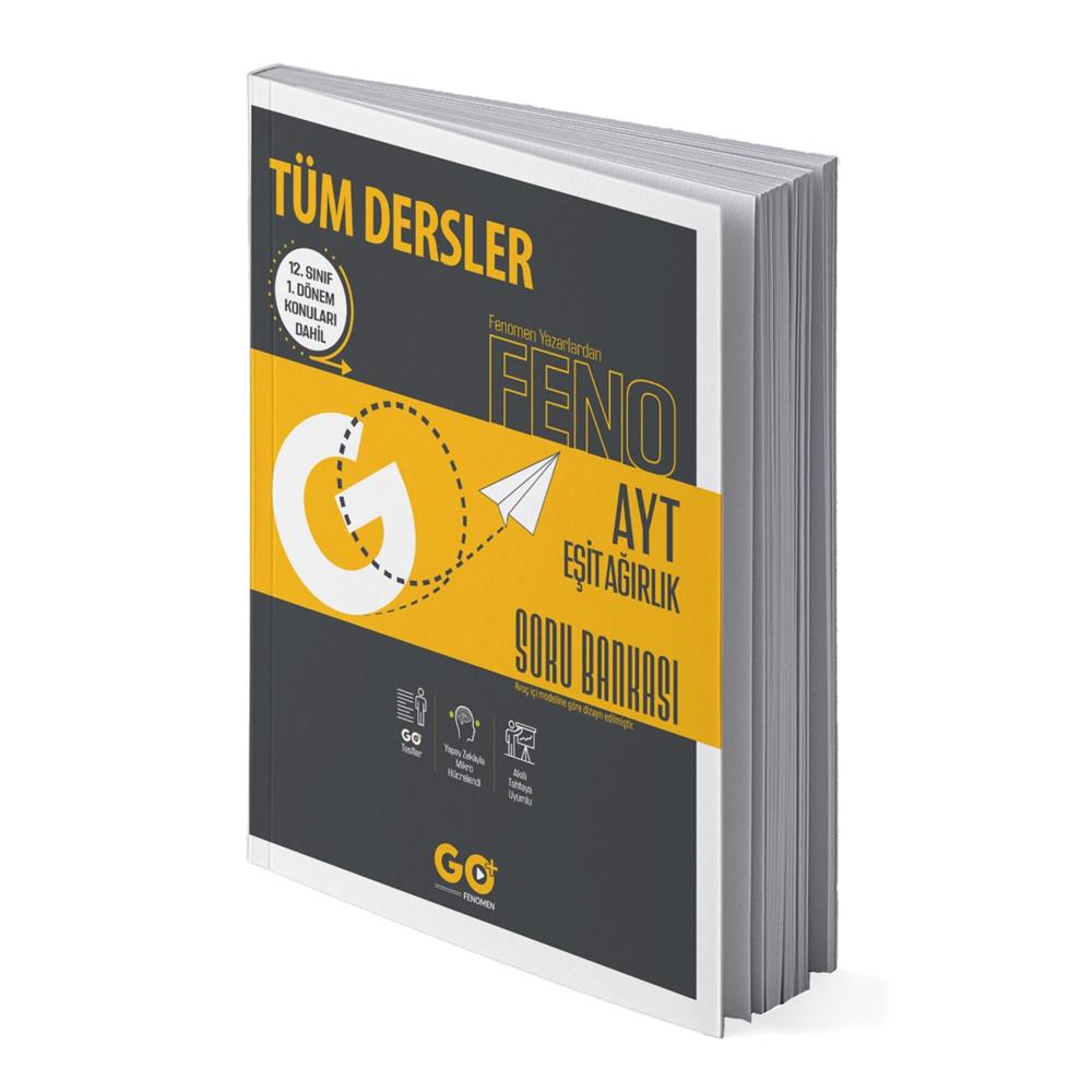 12.sinif-ayt-esit-agirlik-soru-bankasi-b81b-c.jpeg