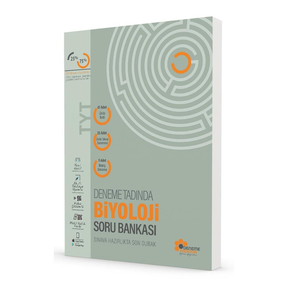 12.sinif-biyoloji-tyt-soru-bankasi-kit-b31a3c.jpeg