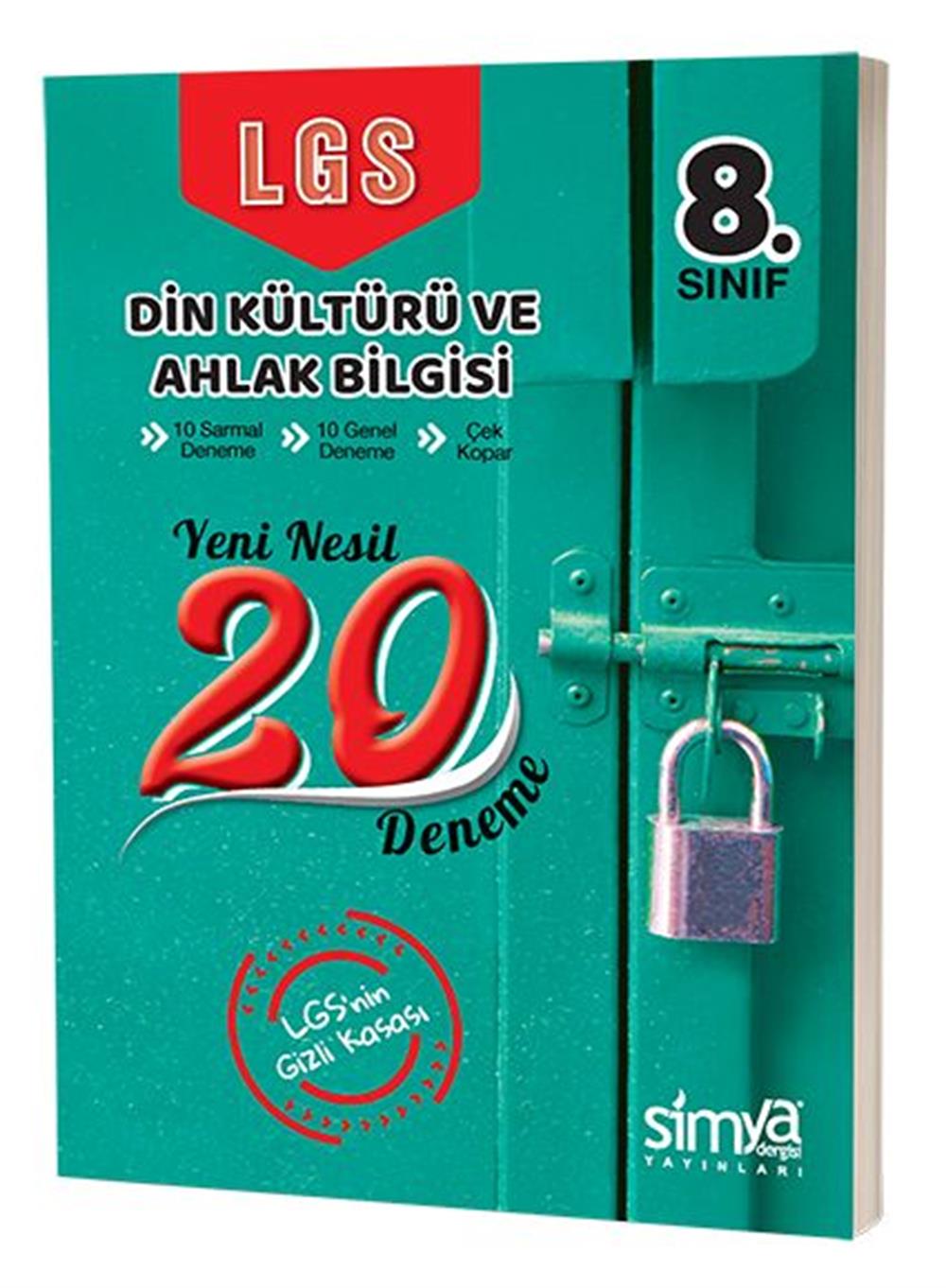 8.-sinif-din-kulturu-ve-ahlak-bilgisi--00363f.jpeg