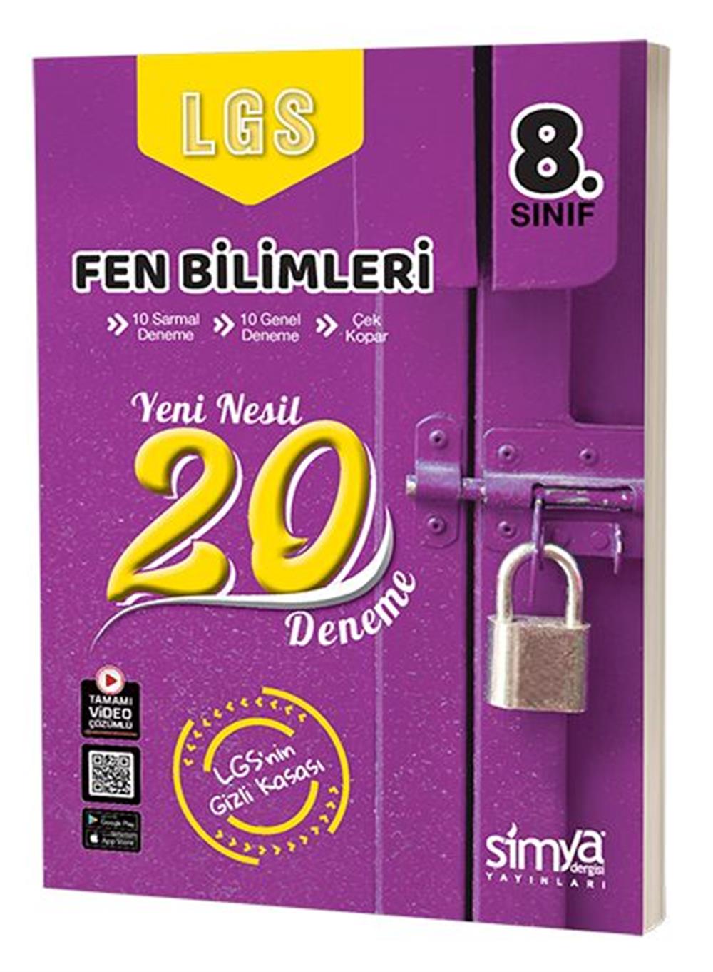 8.sinif-fen-bilimleri-brans-deneme-sin-1451c8.jpeg