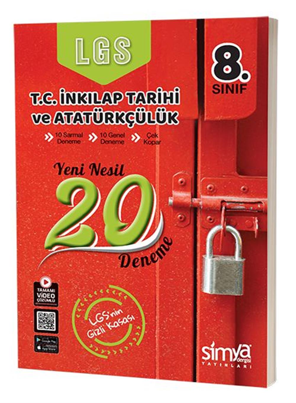 8.sinif-t.c.-inkilap-tarihi-ve-ataturk-5e-46f.jpeg