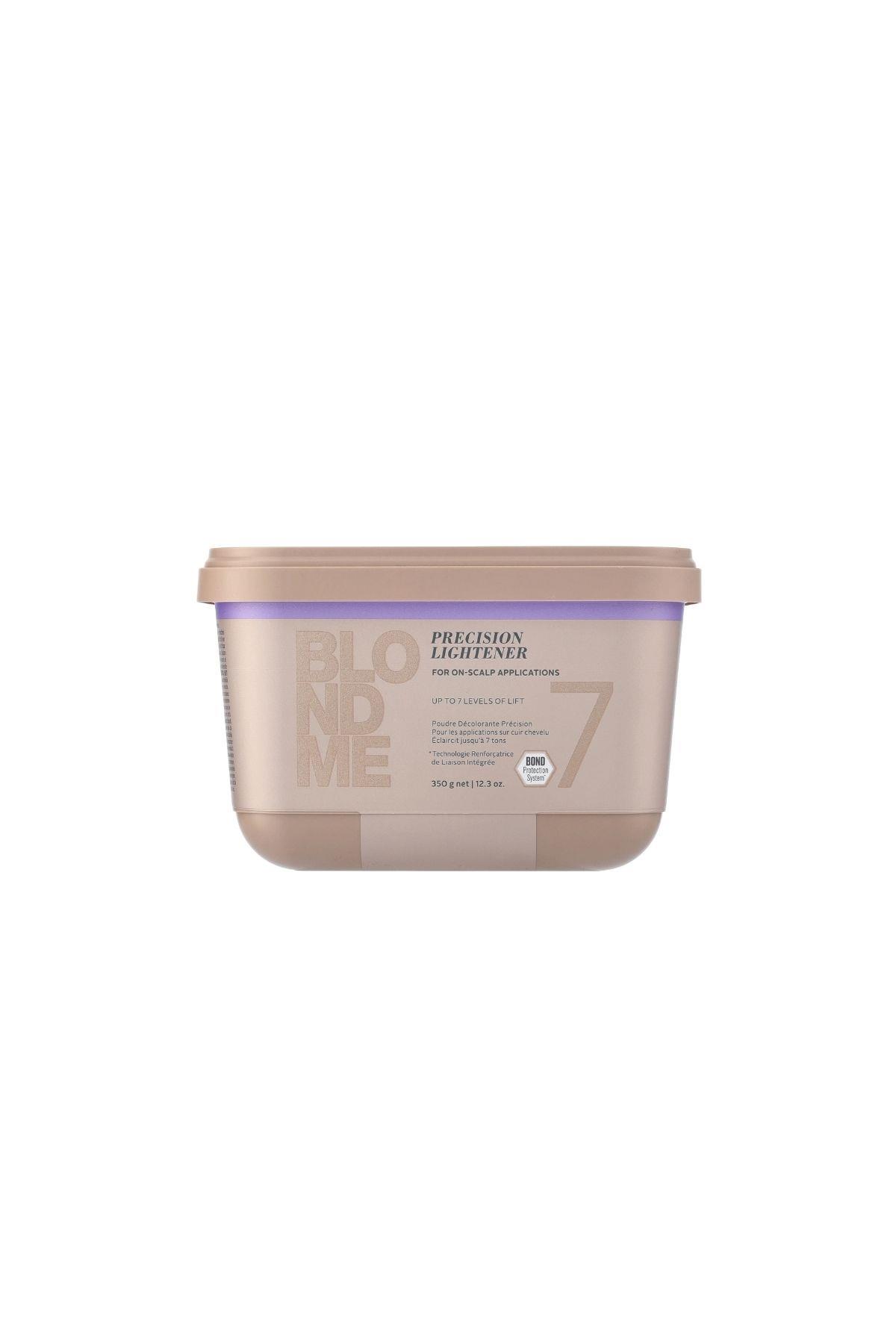 BlondMe Hassas Açıcı 350g