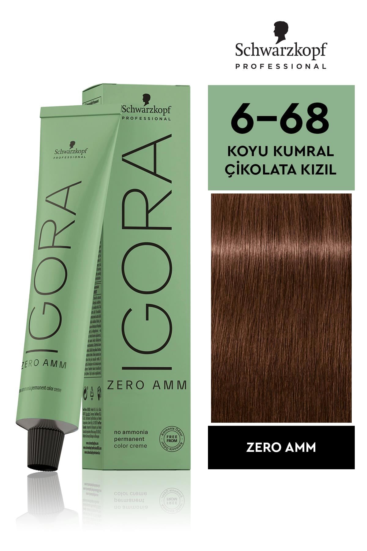 IG ZERO 6-68 60ml