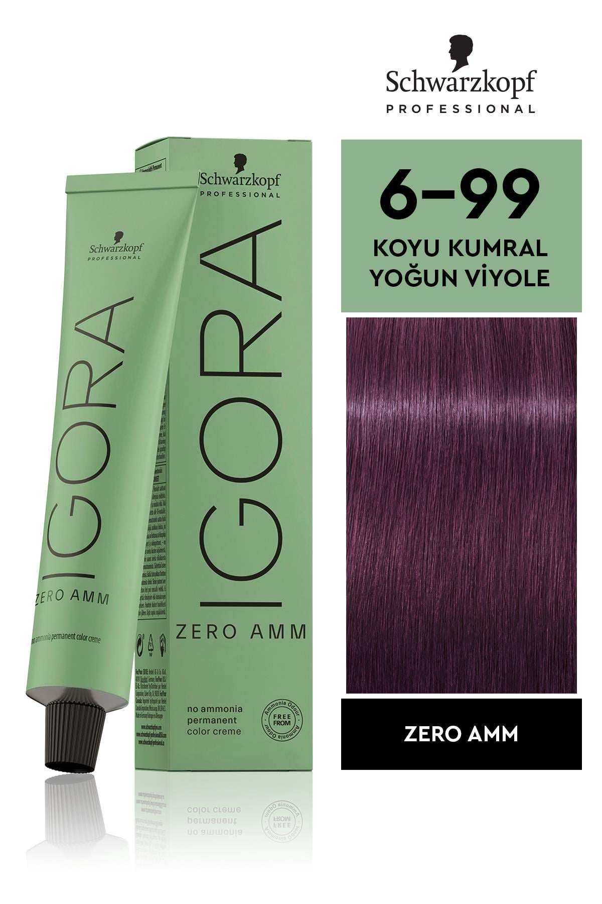 IG ZERO 6-99 60ml
