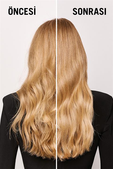 Fibre Clinix Güçlendirici Booster 30ml