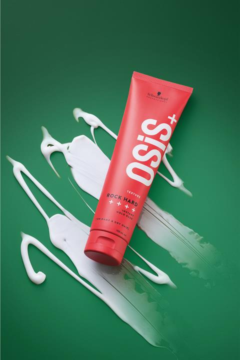 Rock Hard Ultra Güçlü Macun 150ml