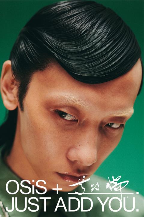 Session Güçlü Tutuşlu Saç Spreyi 500ml