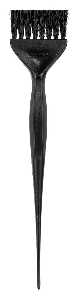 BLONDME balyaj uygulaması 1