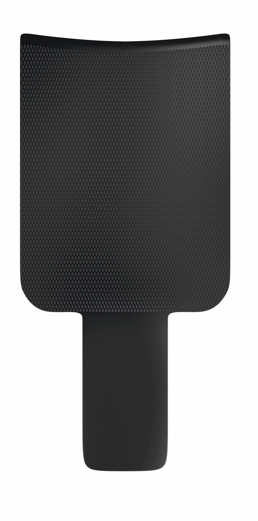 BLONDME balyaj uygulaması 2