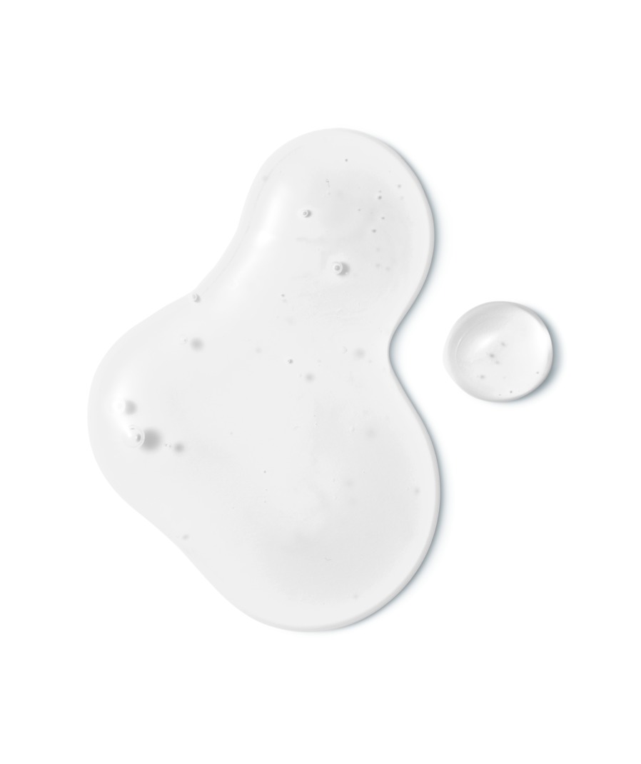 Bonacure Moisture Kick ile 72 saat nemli saç