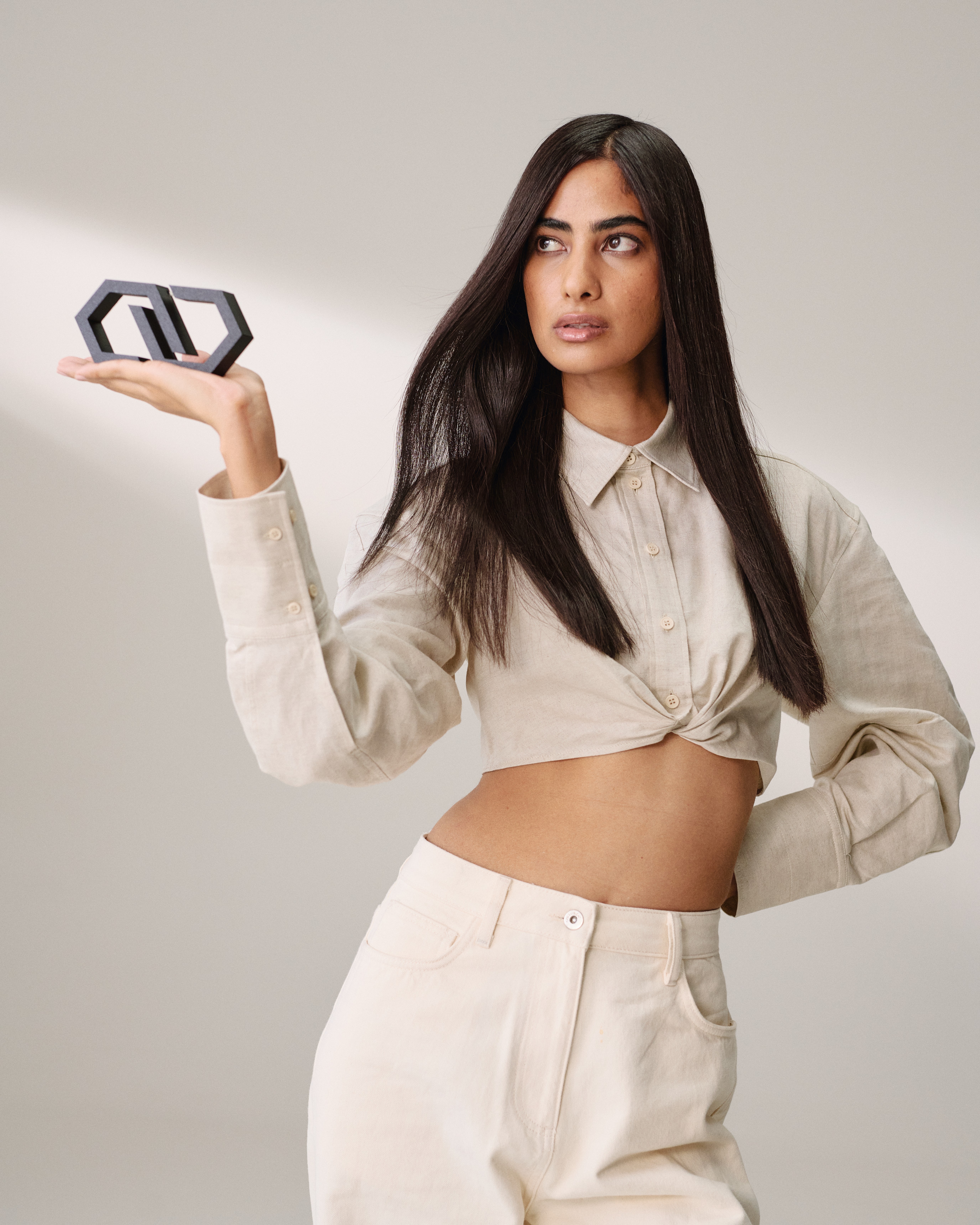 Fibre Clinix Bondfinity metod görseli