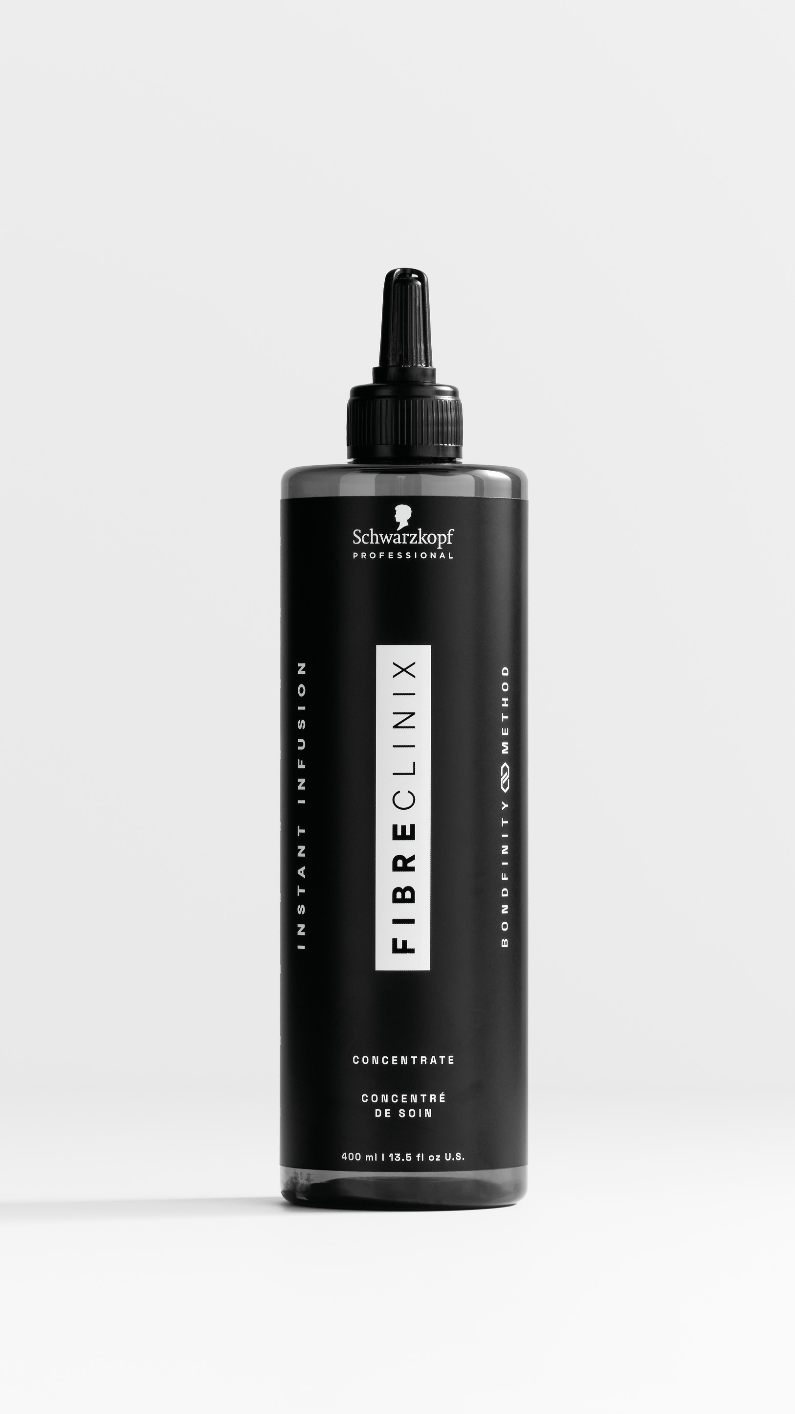 Fibre Clinix booster ürünleri görseli