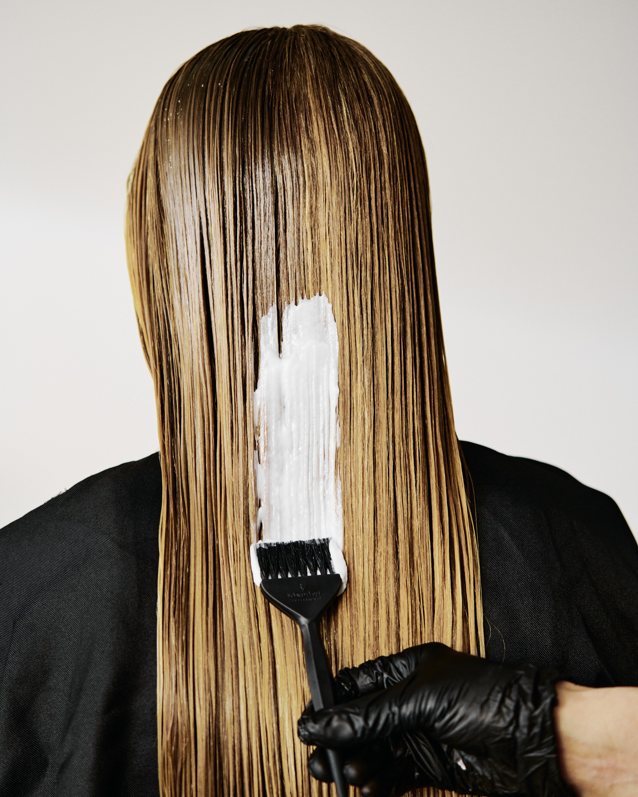 Fibre Clinix ev bakım serileri ürün grubu görseli