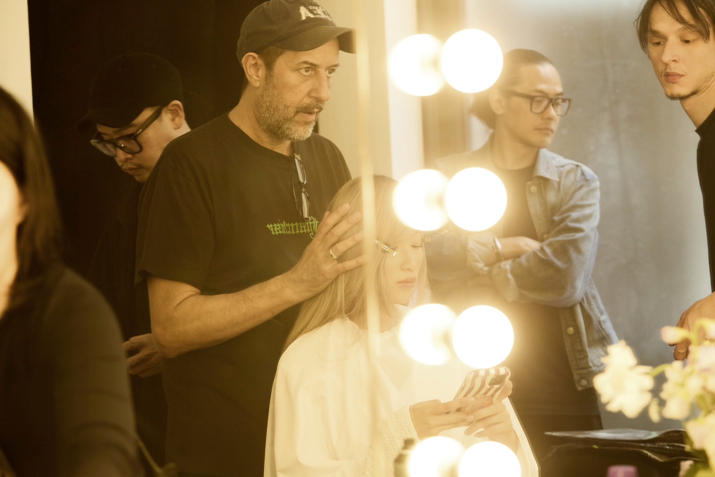 Konsültasyon hazırlık görseli 1