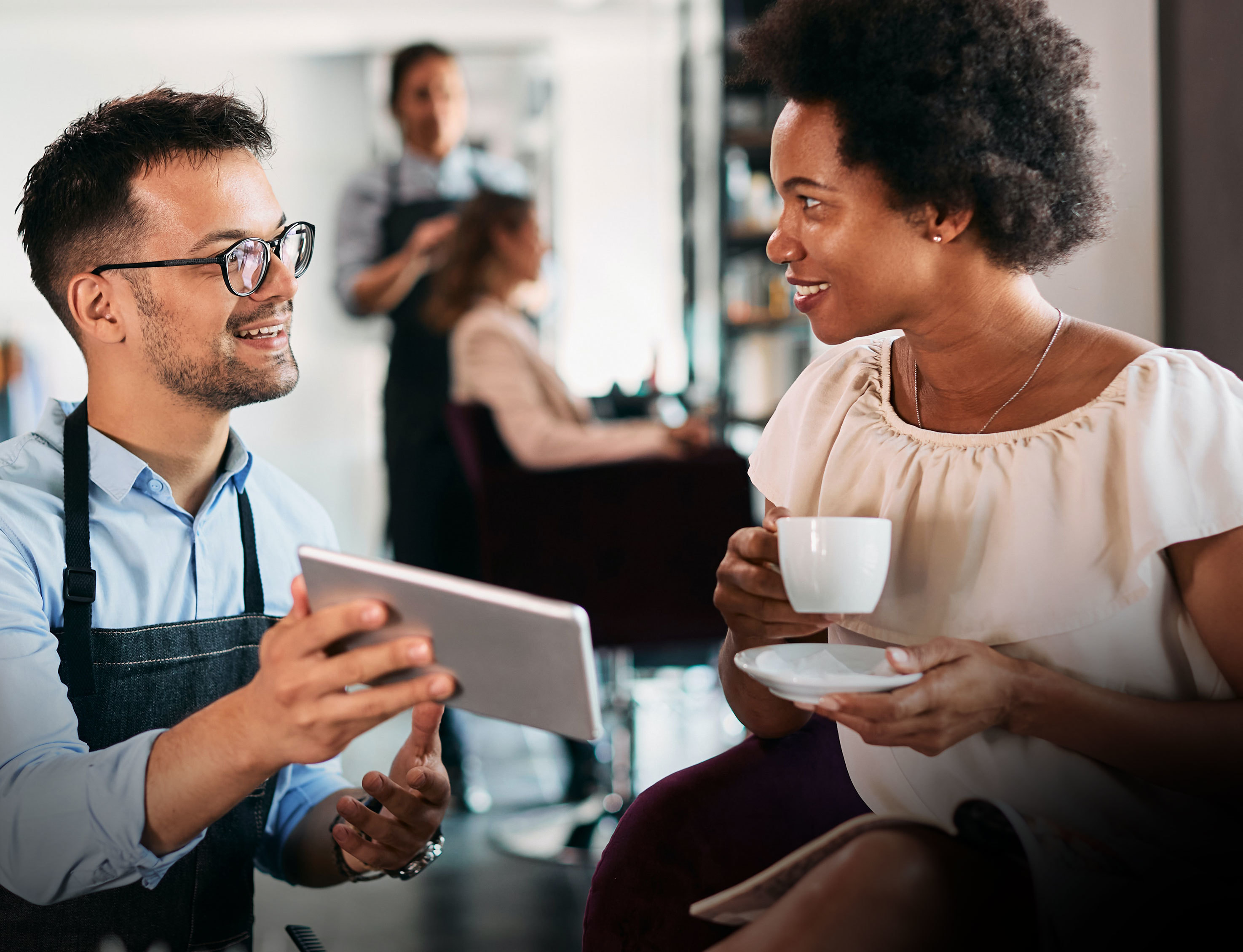 Konsültasyon hazırlık görseli 2