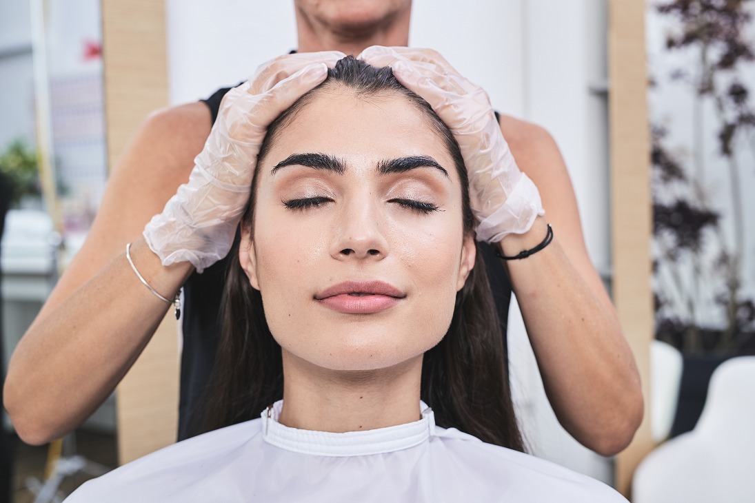 Konsültasyon hazırlık görseli 3