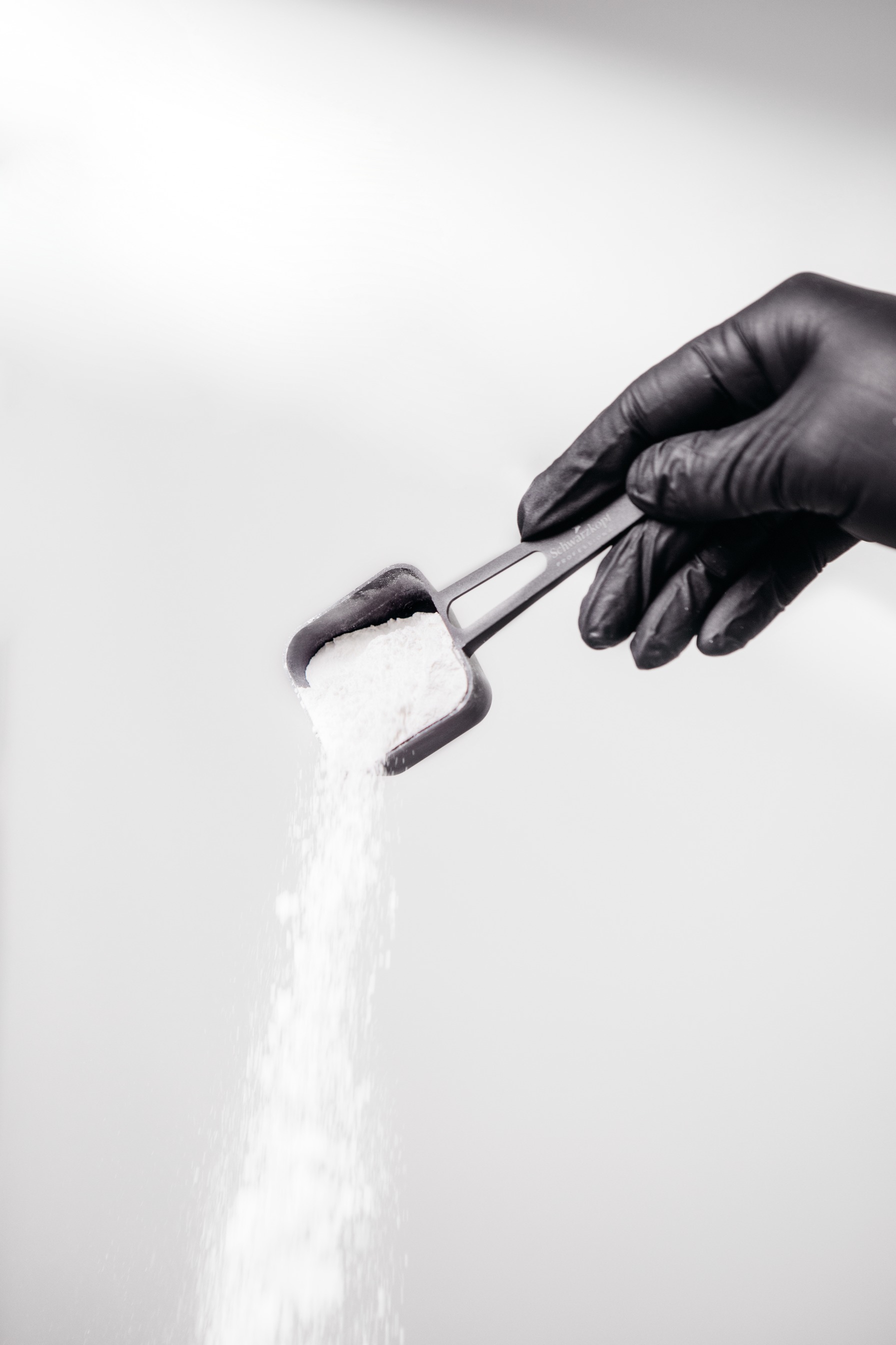 Konsültasyon hazırlık görseli 4