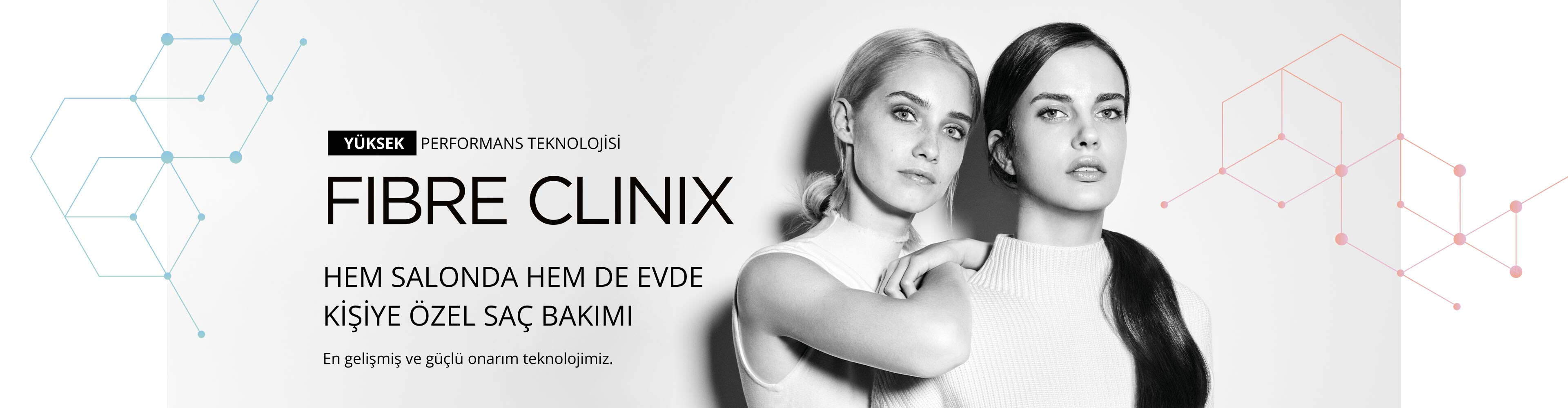 Fibre Clinix