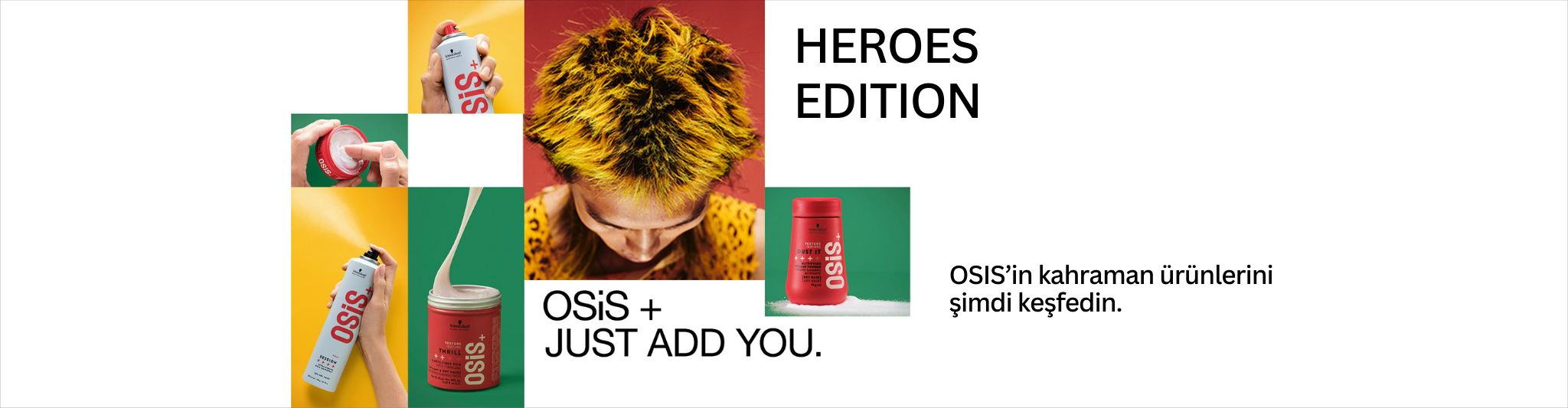 Osis