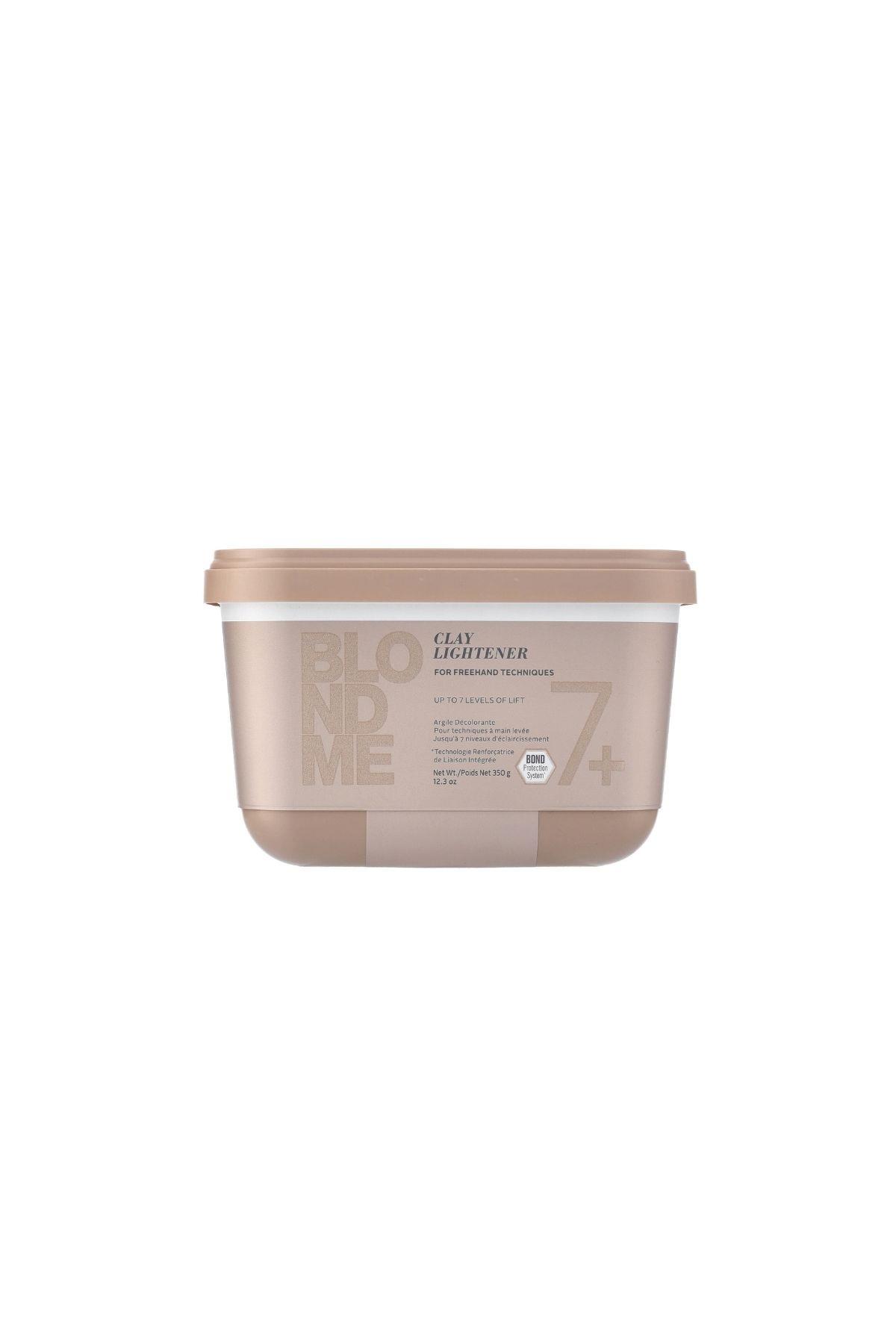 BlondMe Kil Açıcı 350G