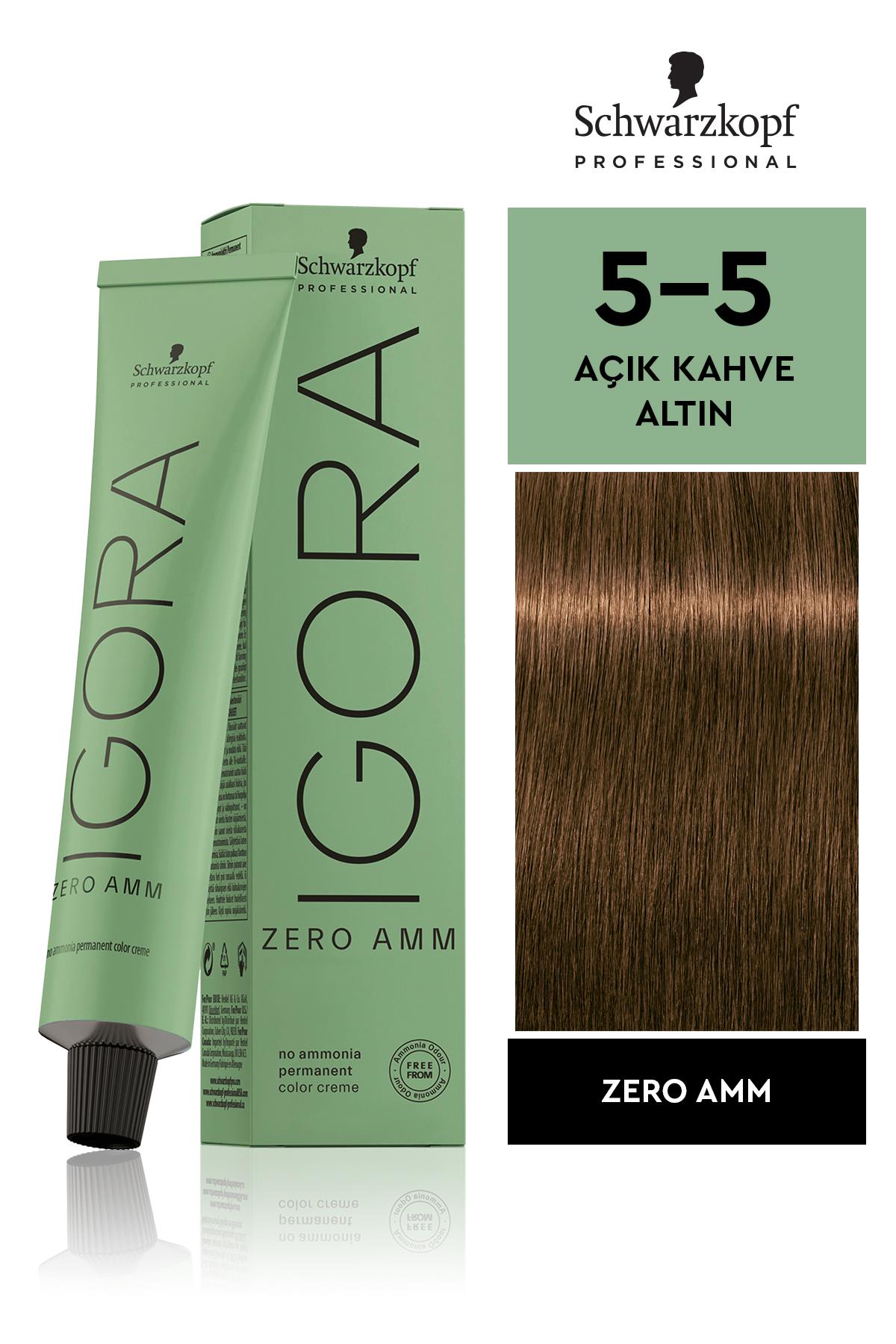 IG ZERO 5-5 60ml