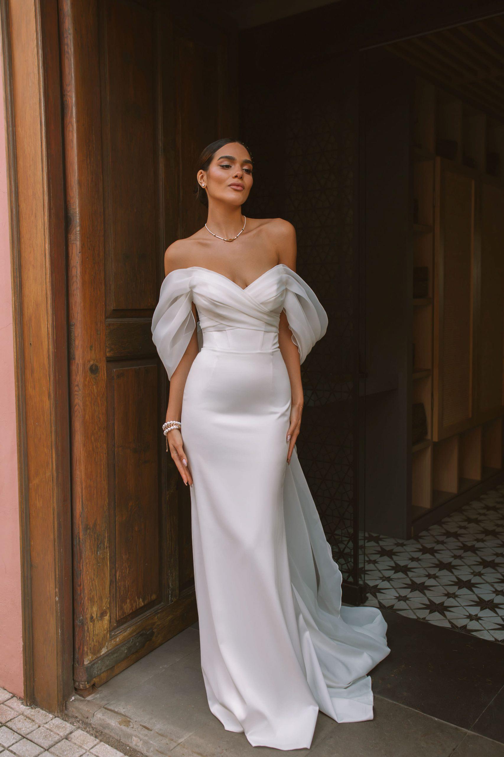 Juliet