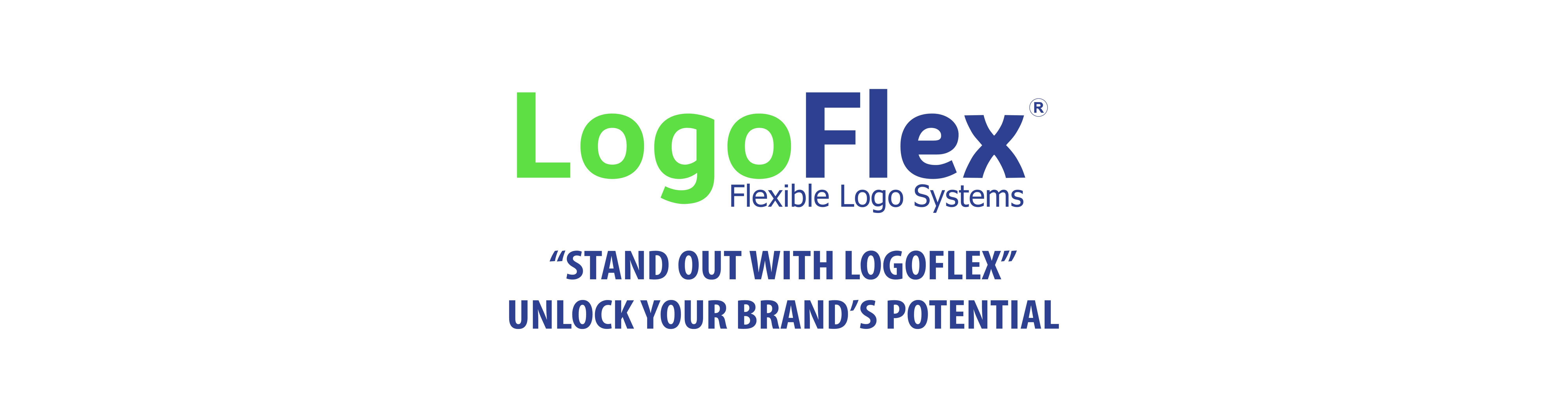 LogoFlex Nedir?
