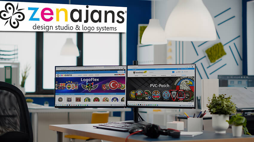 ZENAJANS Design Studio