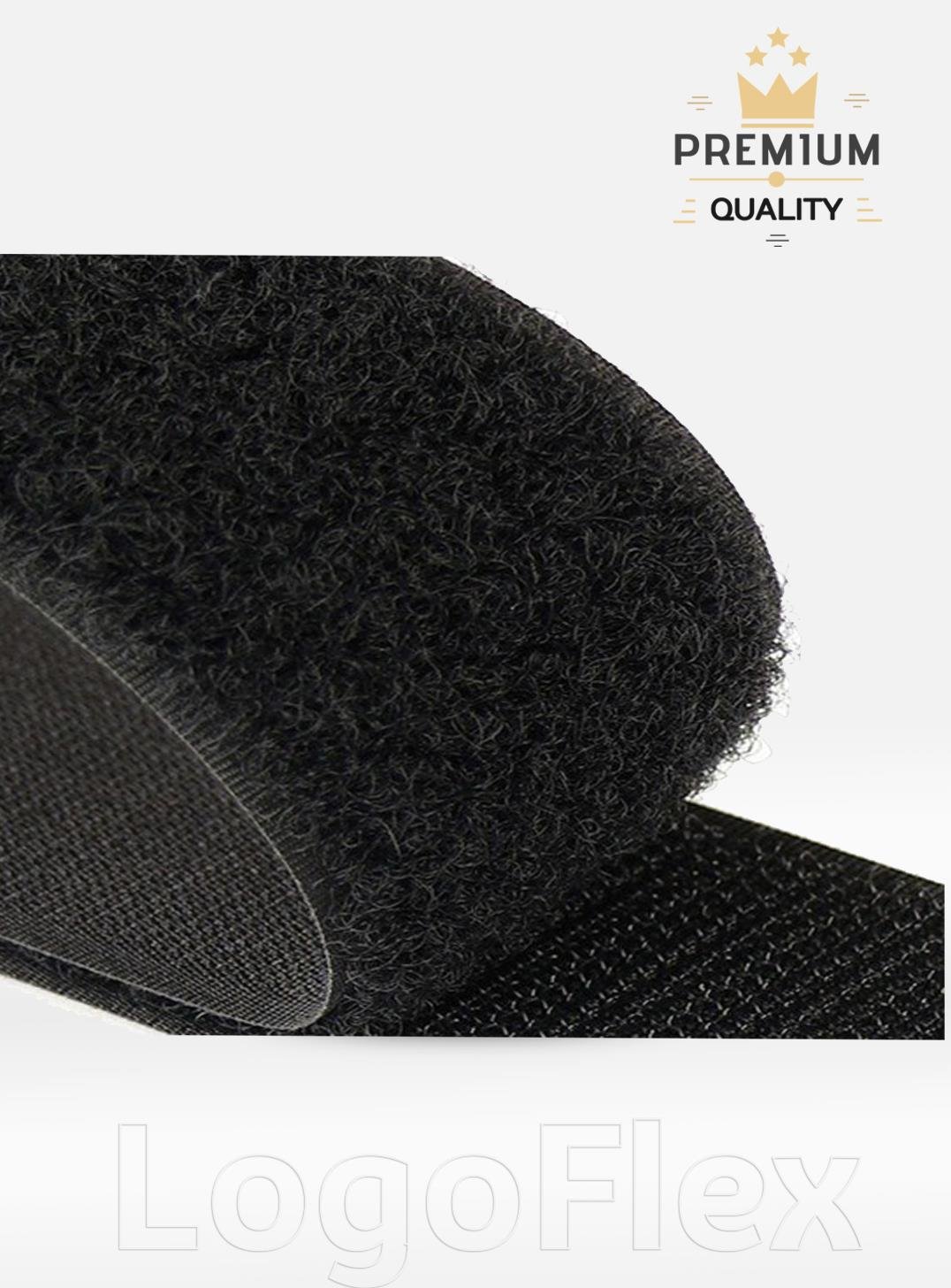 LogoFlexEkstra İlmek CırtLFE0001